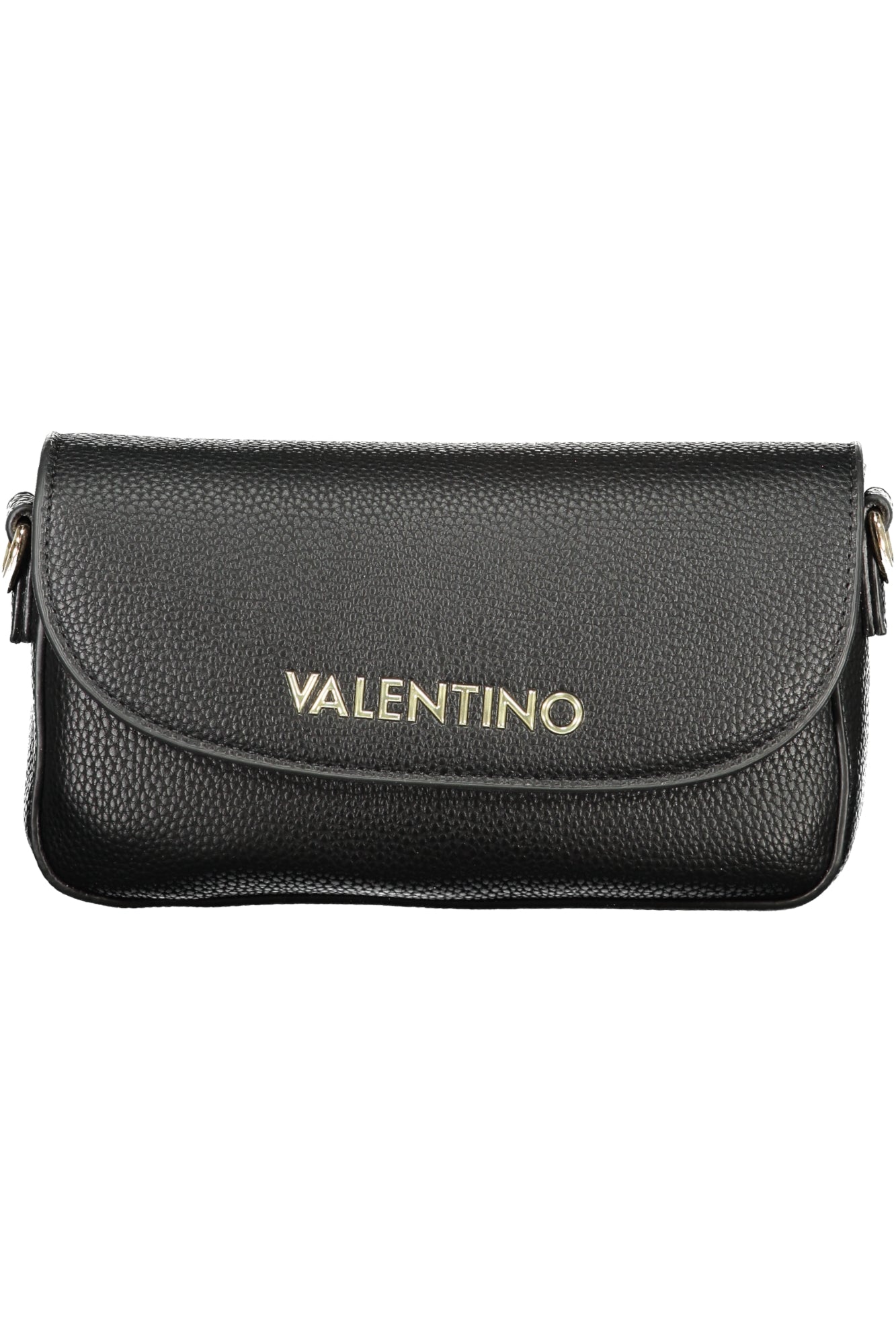 VALENTINO BAGS Women Bag - Black