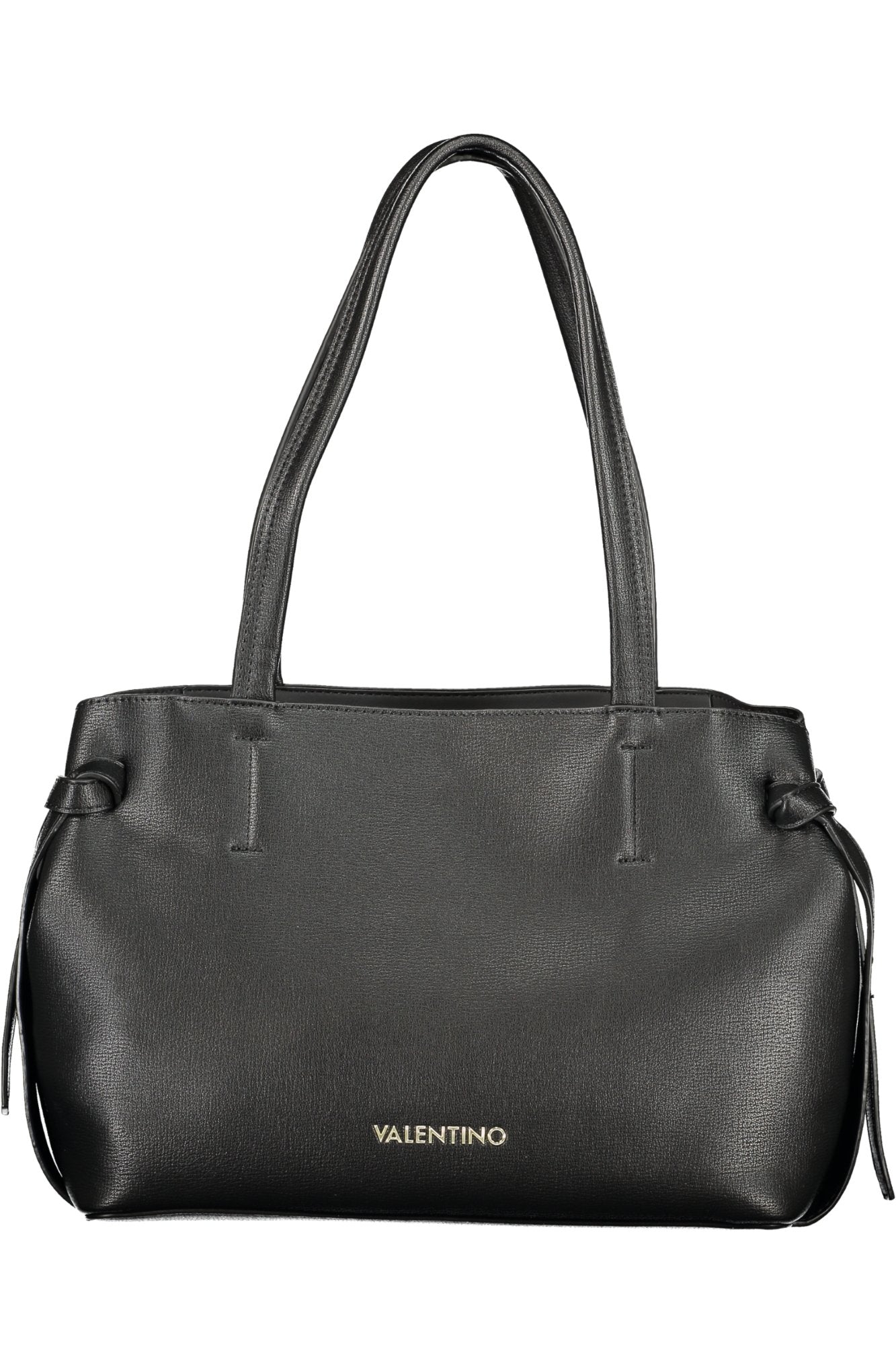 VALENTINO BAGS Women Bag - Black