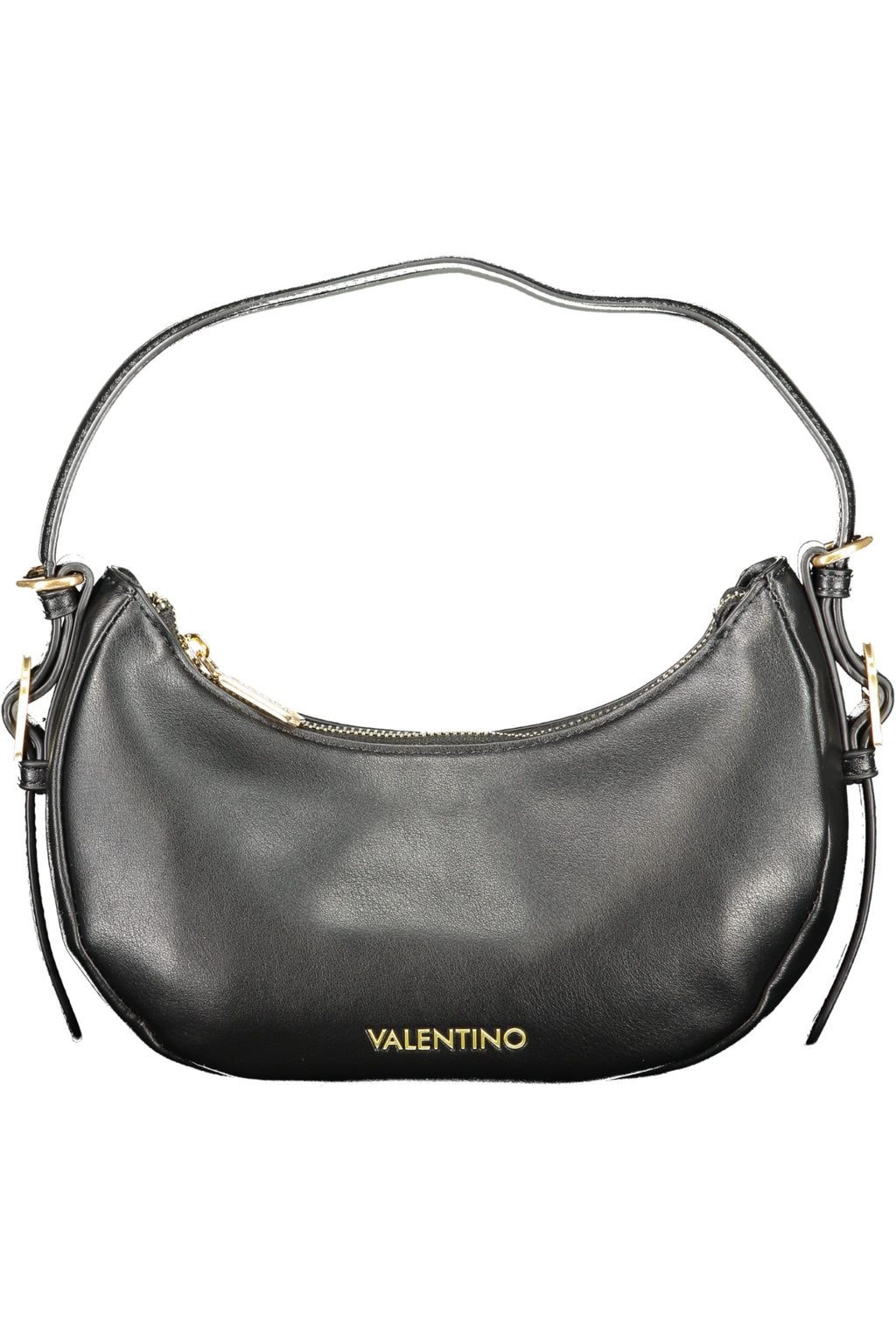 VALENTINO BAGS Women Bag - Black