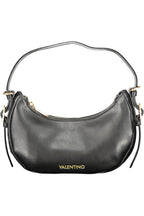 VALENTINO BAGS Women Bag - Black