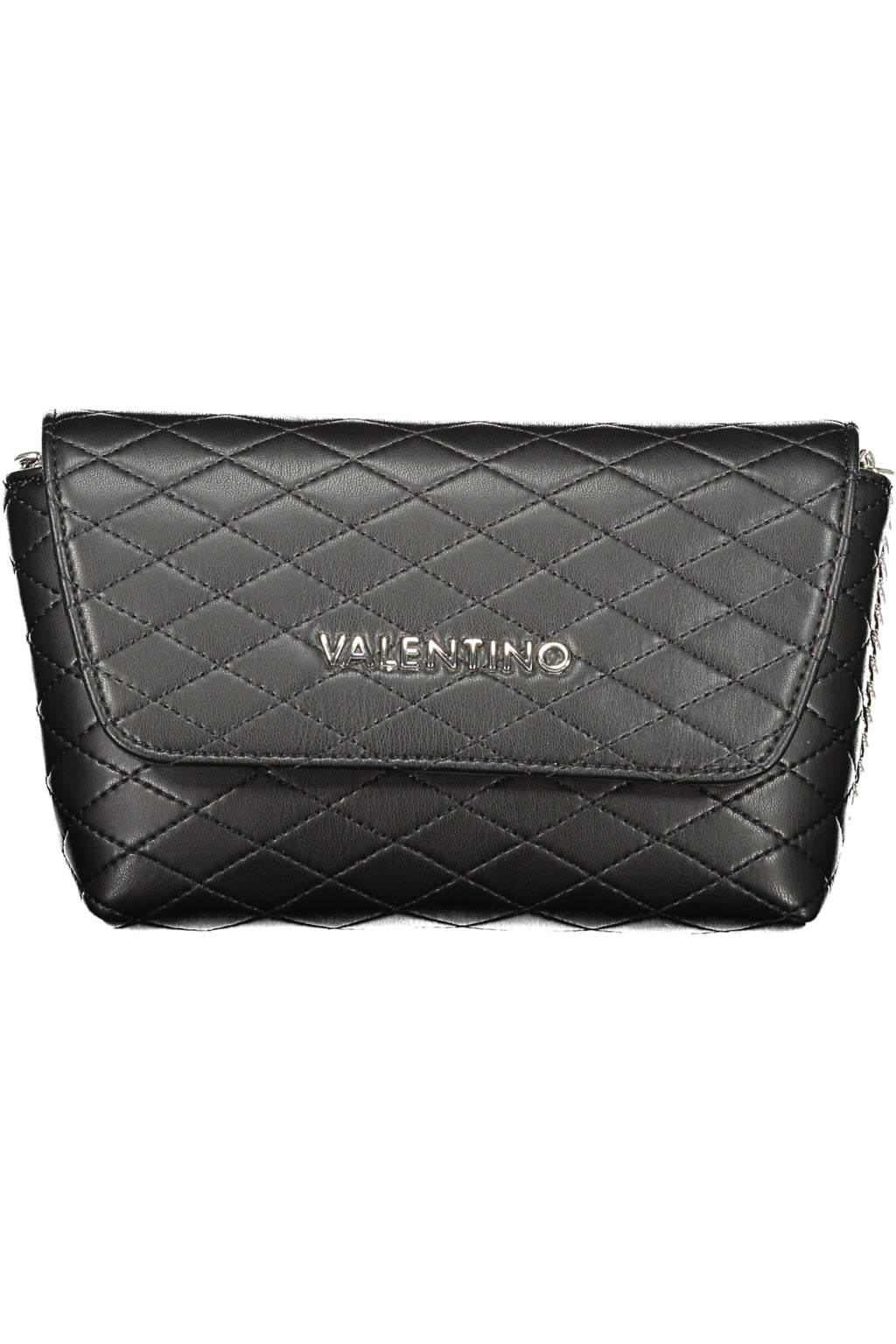 VALENTINO BAGS Women Bag - Black