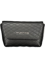 VALENTINO BAGS Women Bag - Black