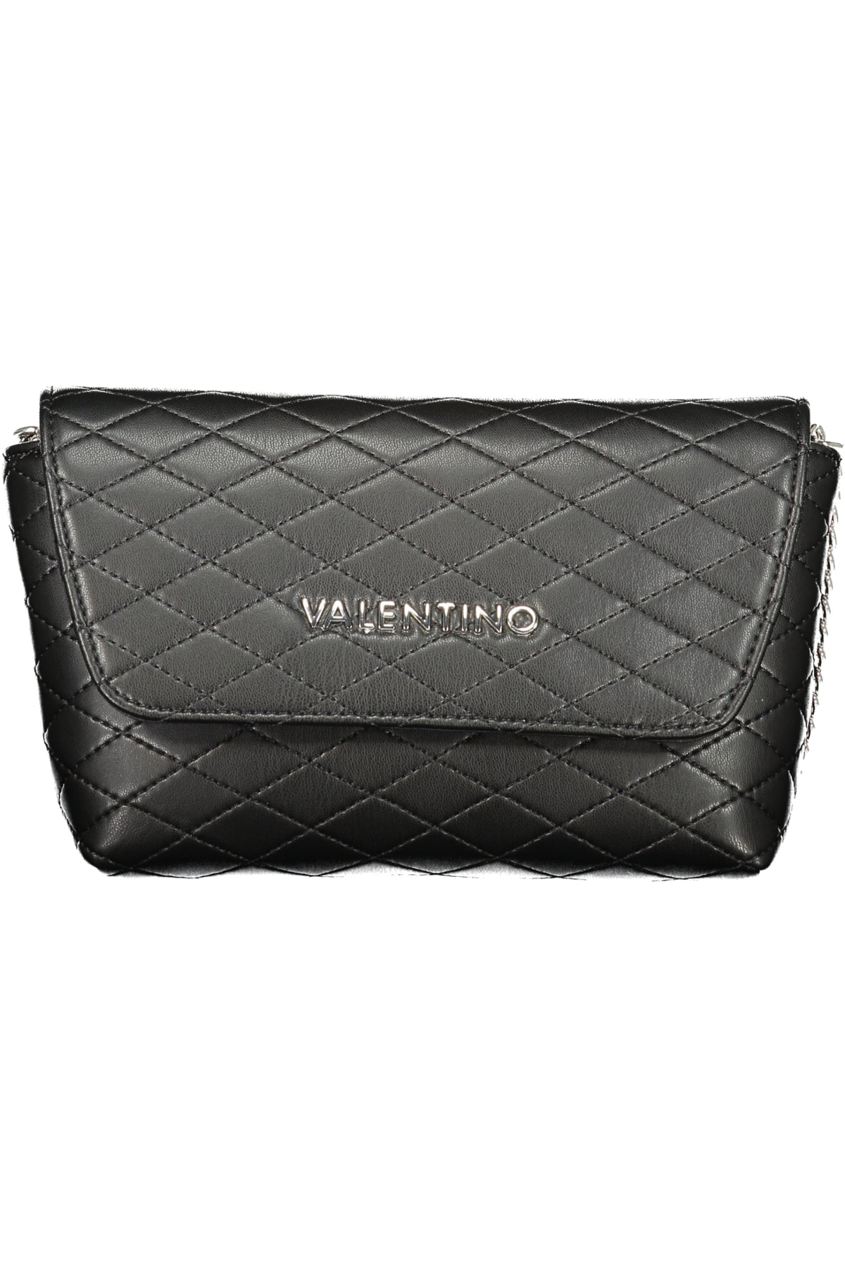 VALENTINO BAGS Women Bag - Black
