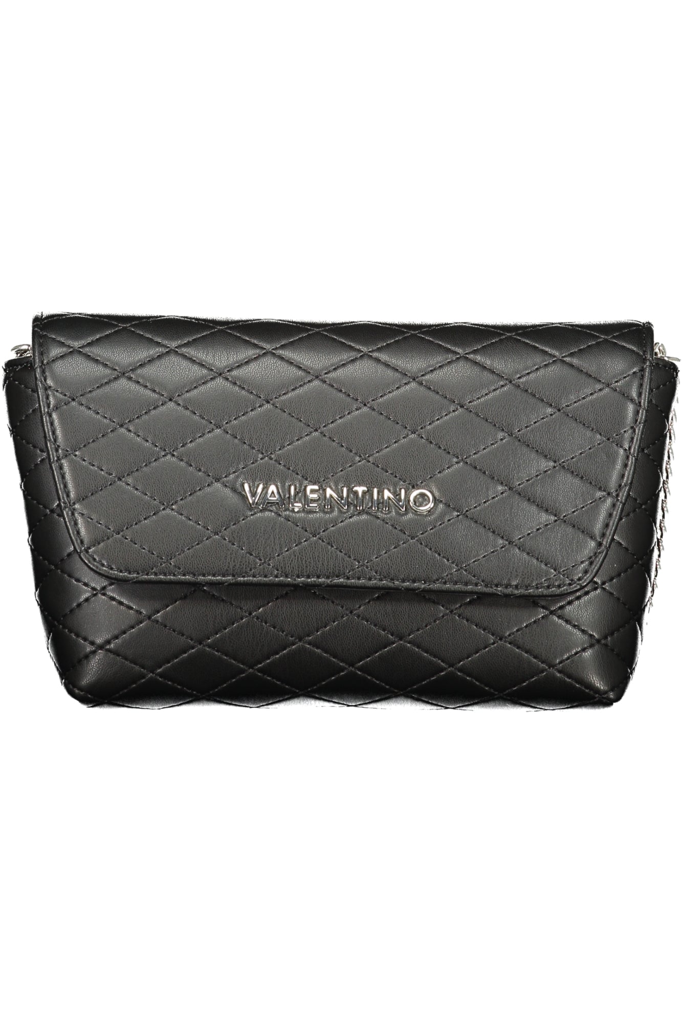 VALENTINO BAGS Women Bag - Black