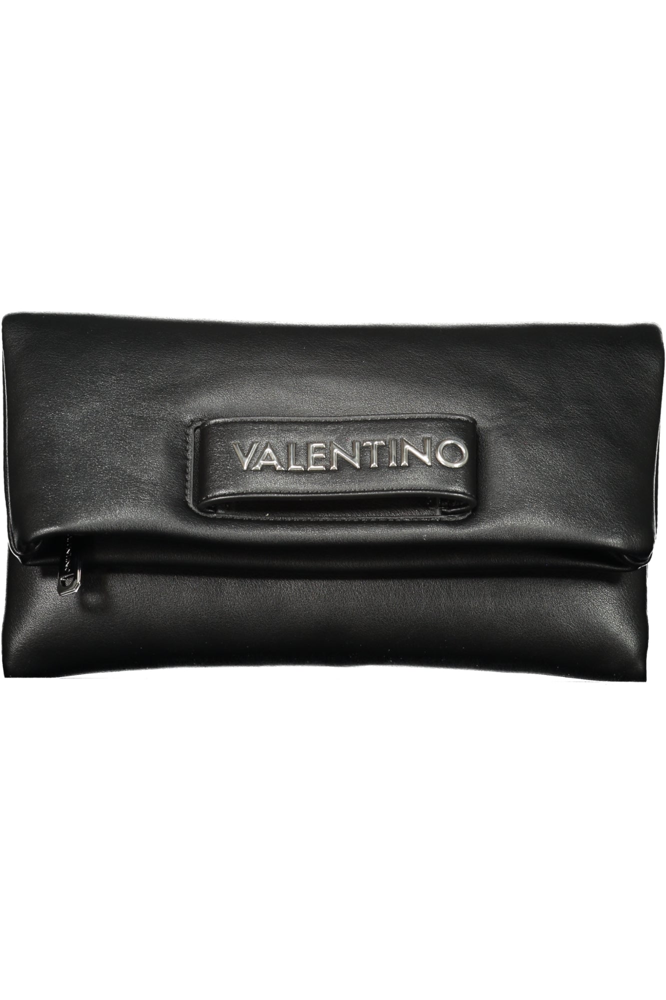 VALENTINO BAGS Women Bag - Black