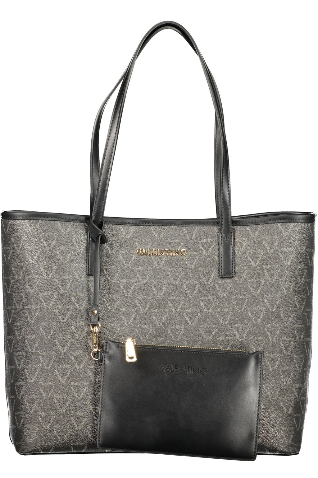 VALENTINO BAGS Women Bag - Black