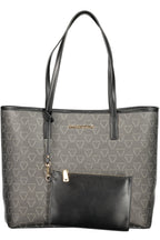 VALENTINO BAGS Women Bag - Black