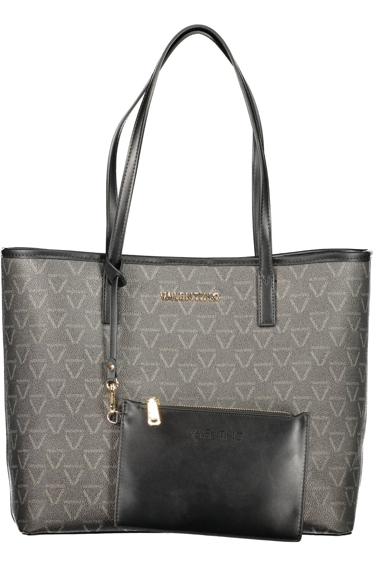 VALENTINO BAGS Women Bag - Black