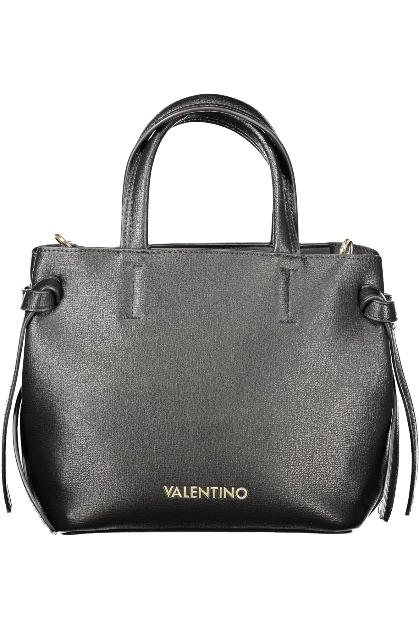 VALENTINO BAGS Women Bag - Black