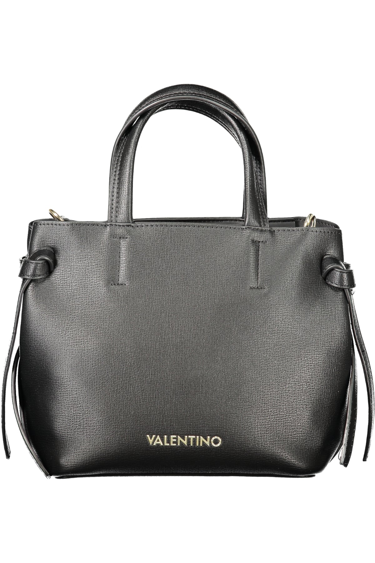 VALENTINO BAGS Women Bag - Black