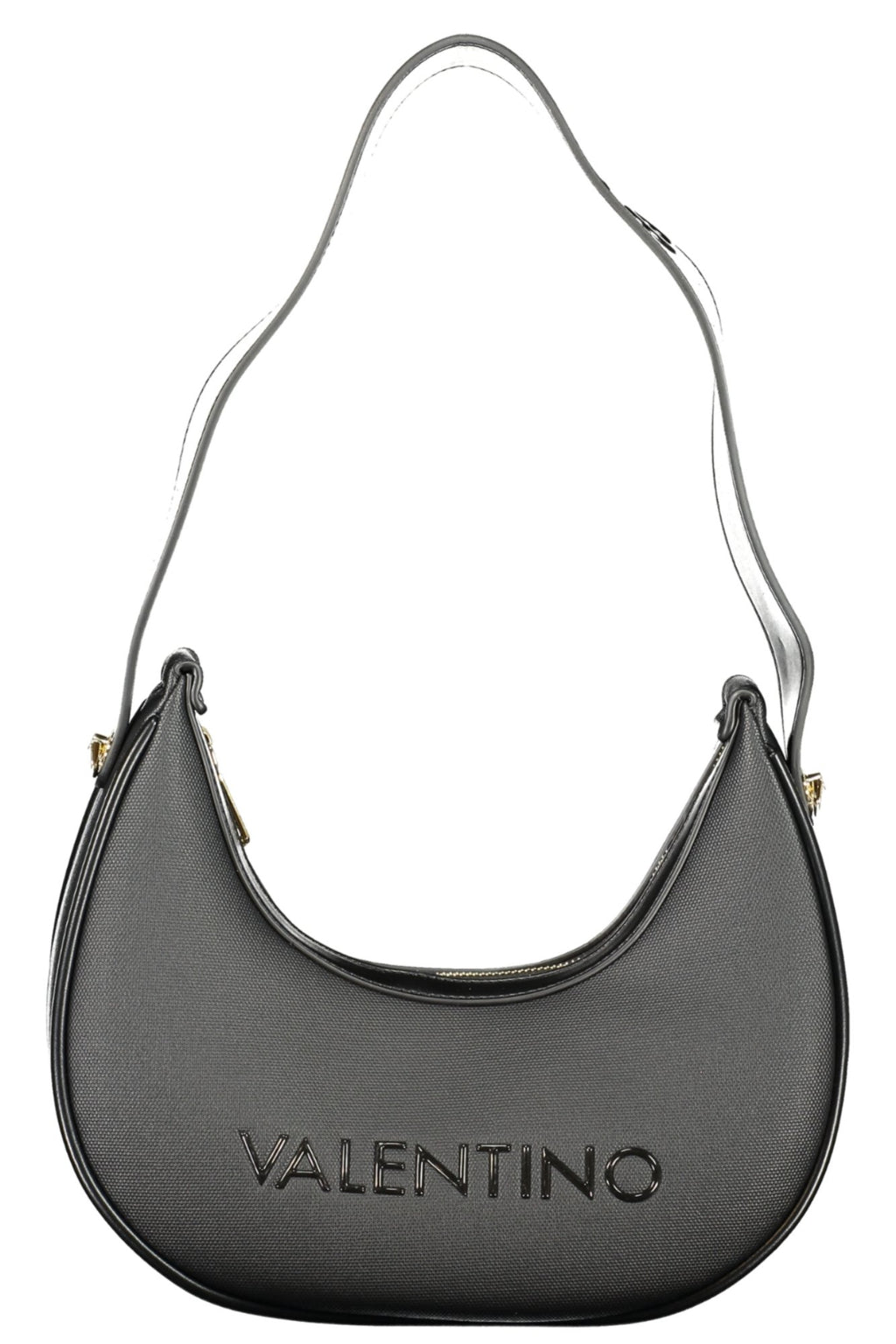 VALENTINO BAGS Women Bag - Black