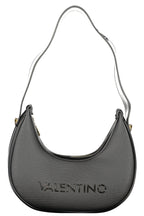 VALENTINO BAGS Women Bag - Black