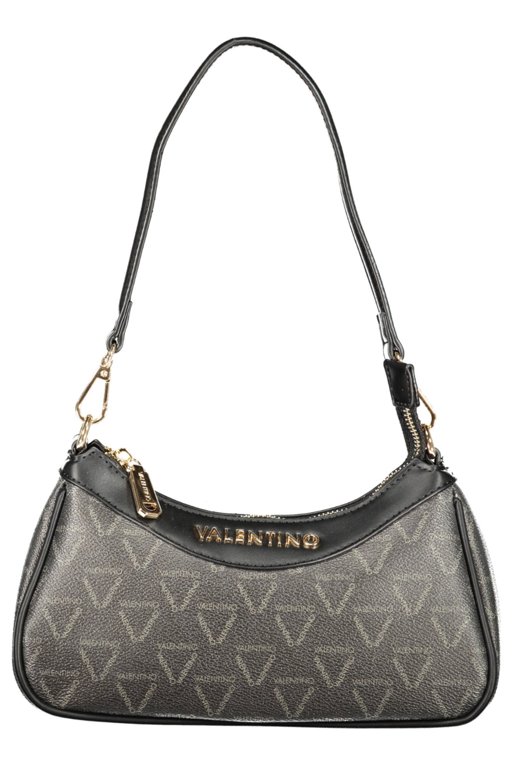 VALENTINO BAGS Women Bag - Black