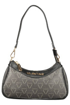 VALENTINO BAGS Women Bag - Black