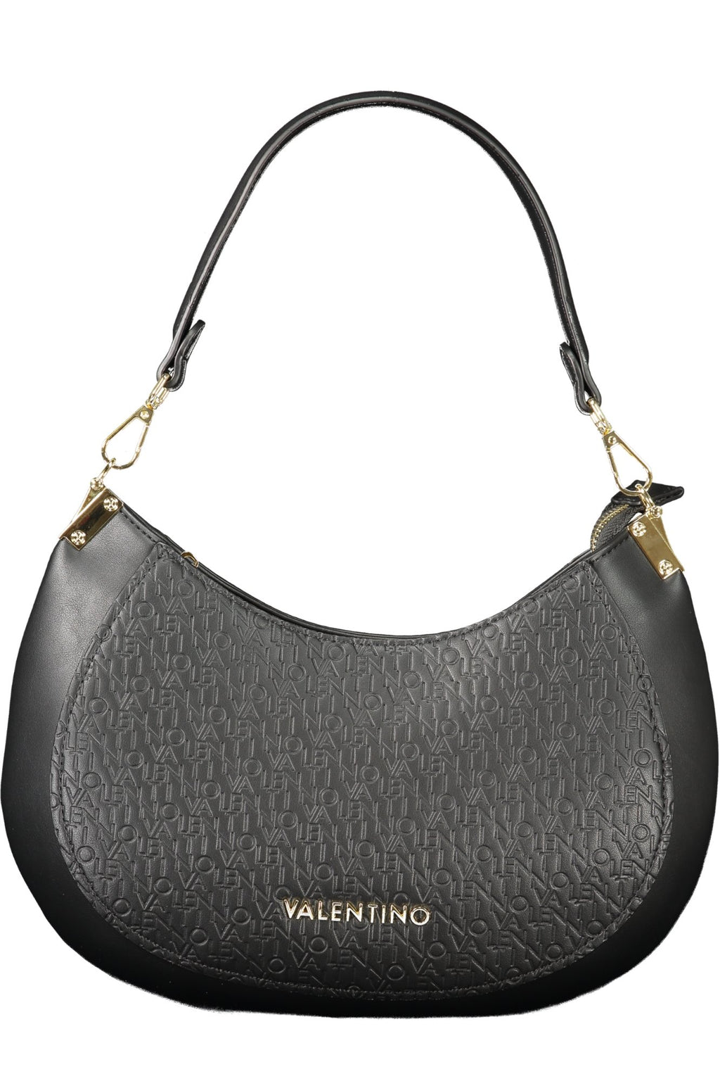 VALENTINO BAGS Women Bag - Black