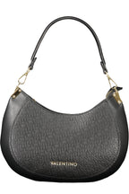 VALENTINO BAGS Women Bag - Black