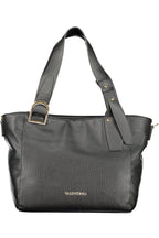 VALENTINO BAGS Women Bag - Black