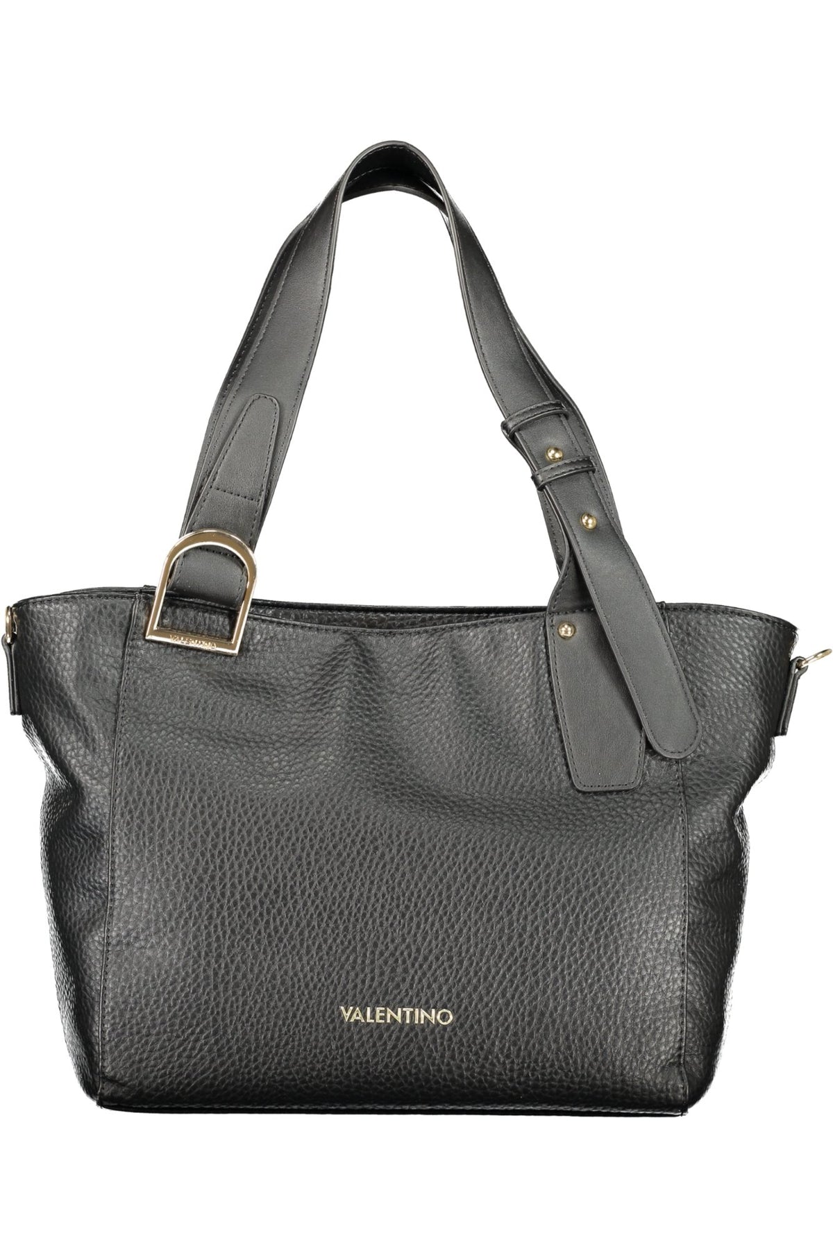 VALENTINO BAGS Women Bag - Black