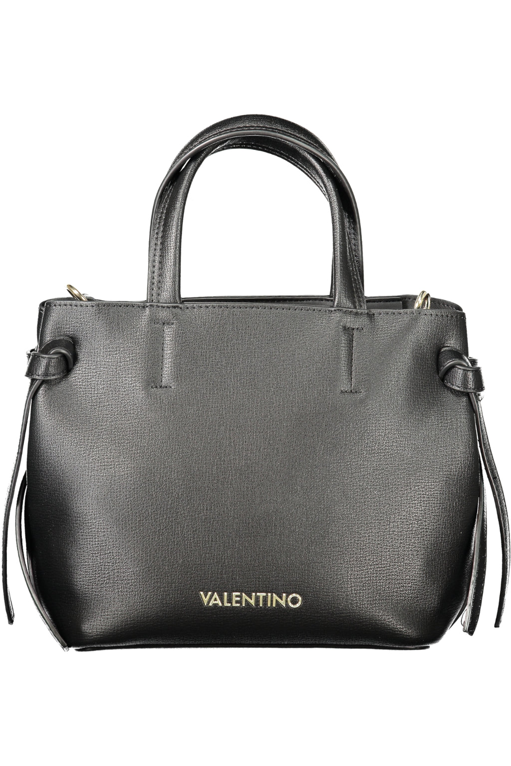VALENTINO BAGS Women Bag - Black