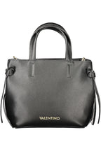 VALENTINO BAGS Women Bag - Black