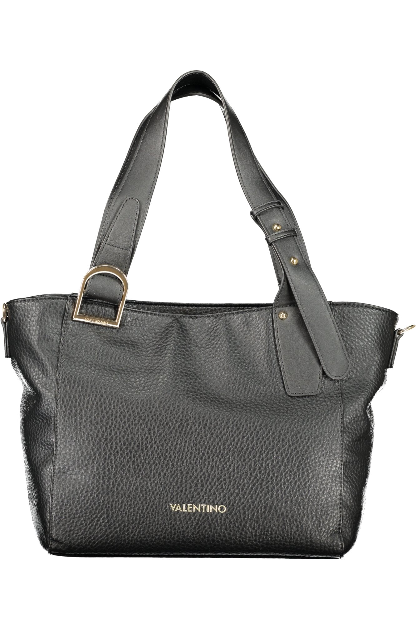 VALENTINO BAGS Women Bag - Black