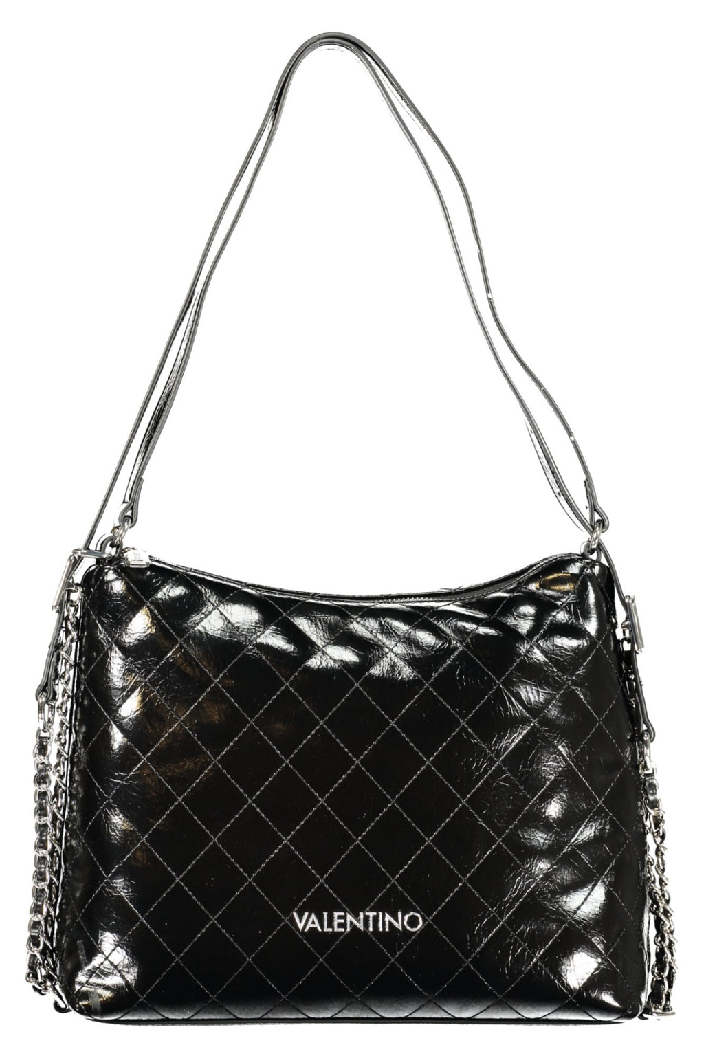 VALENTINO BAGS Women Bag - Black
