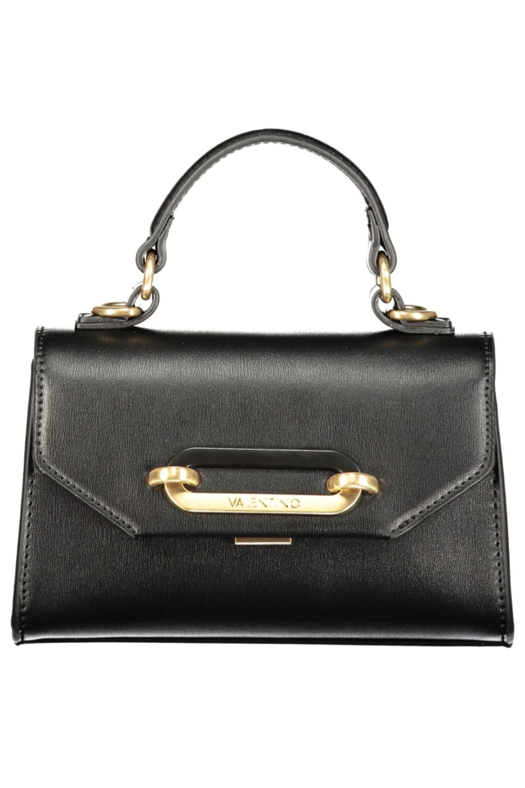VALENTINO BAGS Women Bag - Black