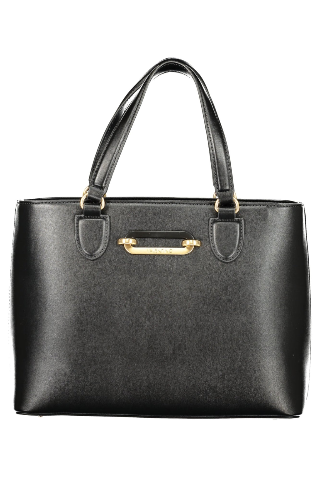VALENTINO BAGS Women Bag - Black