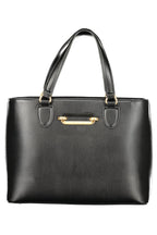 VALENTINO BAGS Women Bag - Black