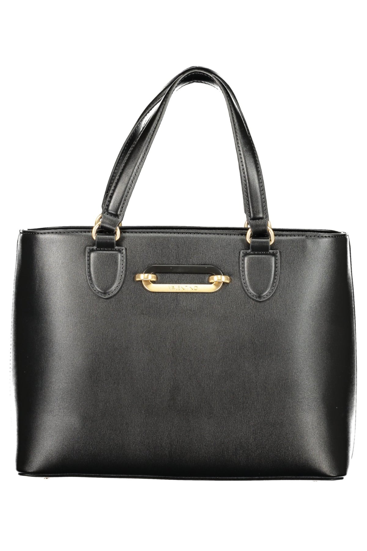 VALENTINO BAGS Women Bag - Black