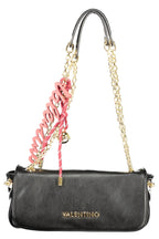 VALENTINO BAGS Women Bag - Black