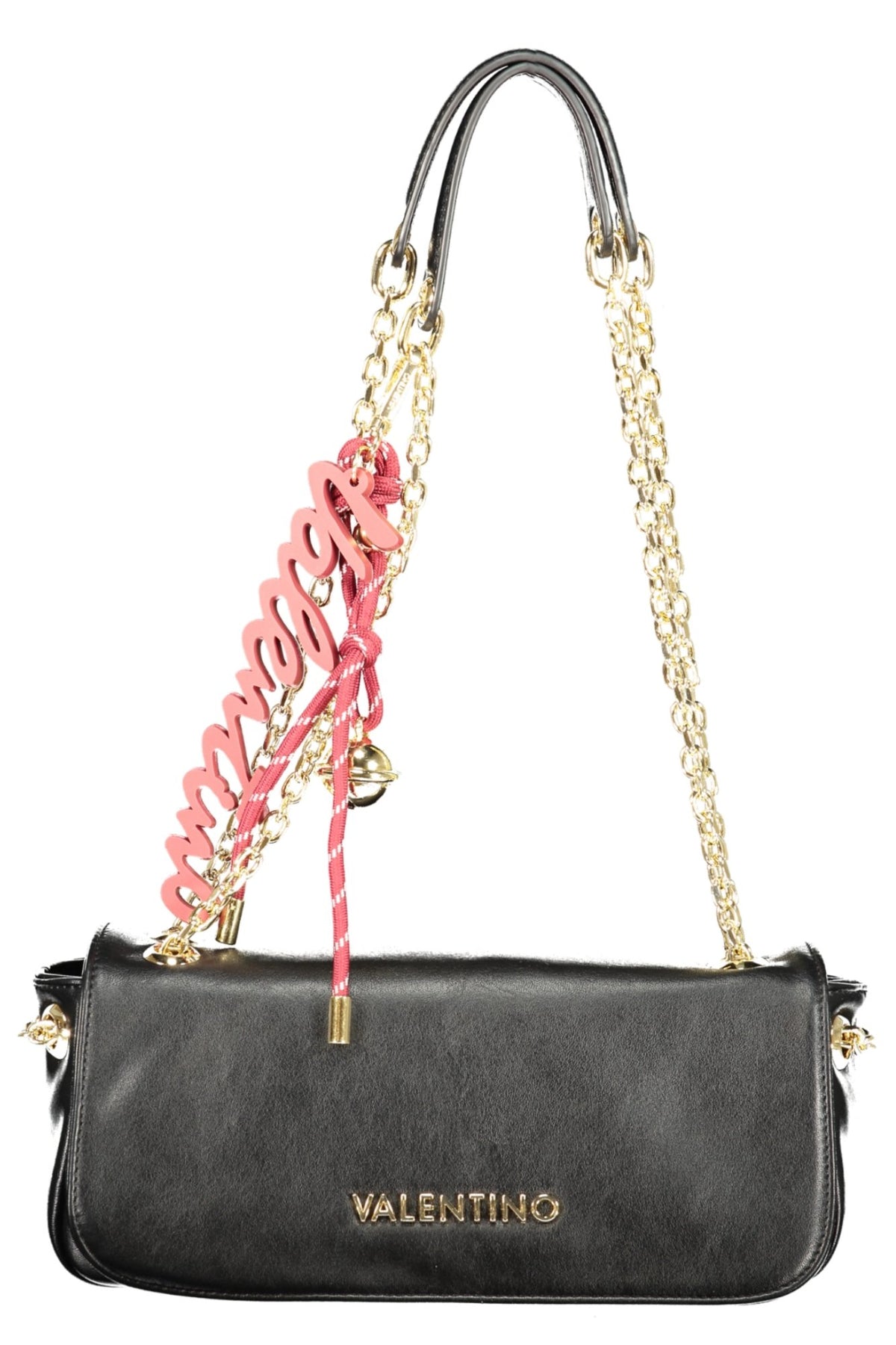 VALENTINO BAGS Women Bag - Black