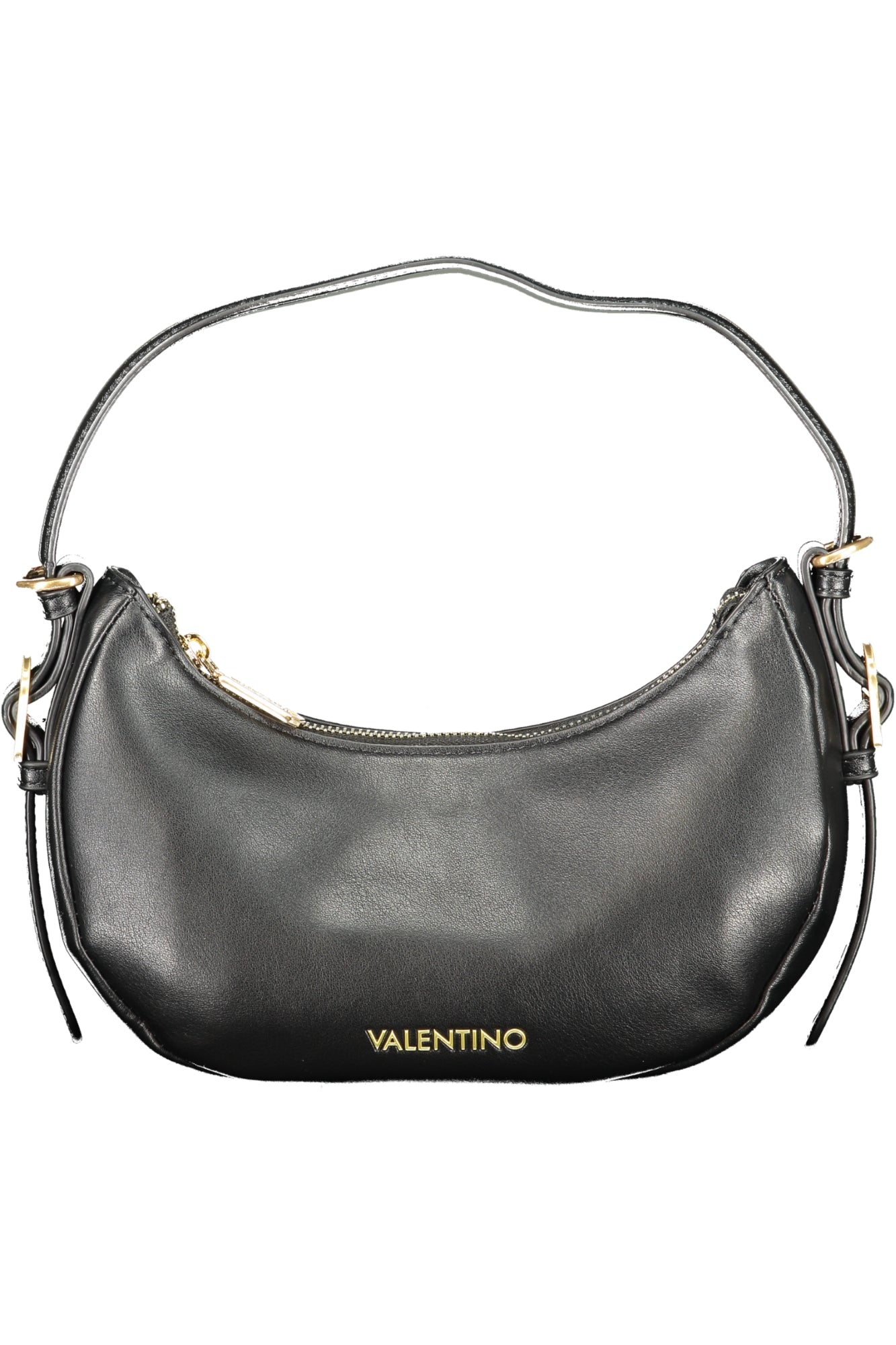 VALENTINO BAGS Women Bag - Black