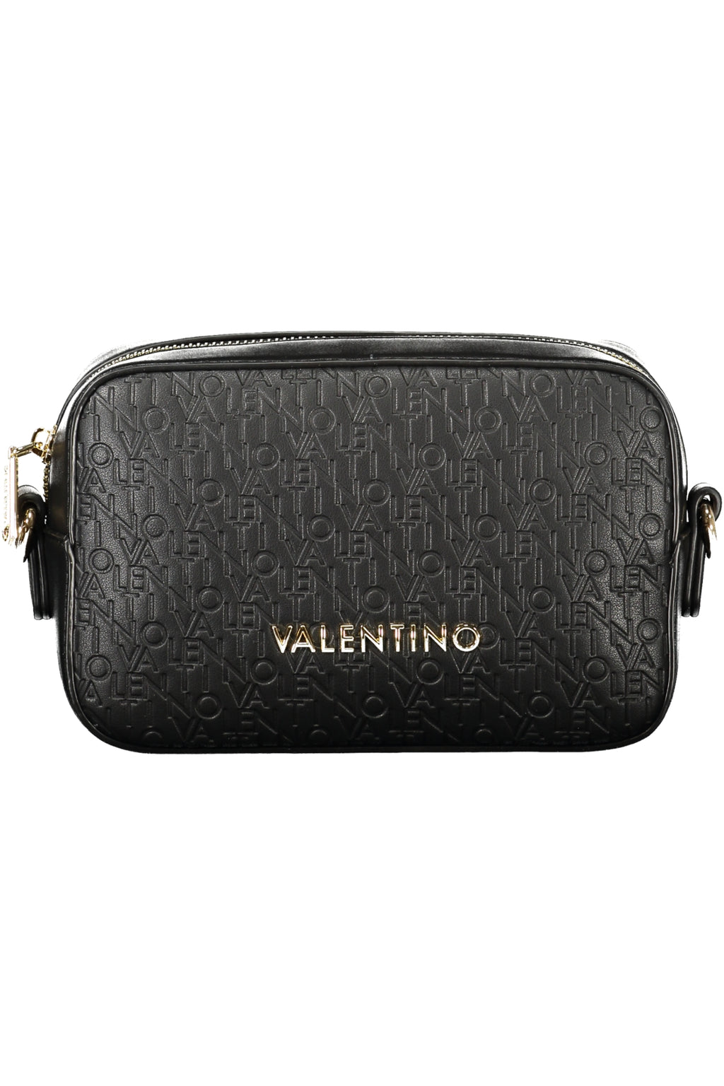 VALENTINO BAGS Women Bag - Black