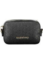 VALENTINO BAGS Women Bag - Black