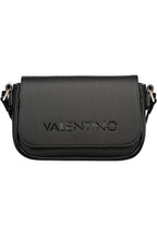 VALENTINO BAGS Women Bag - Black