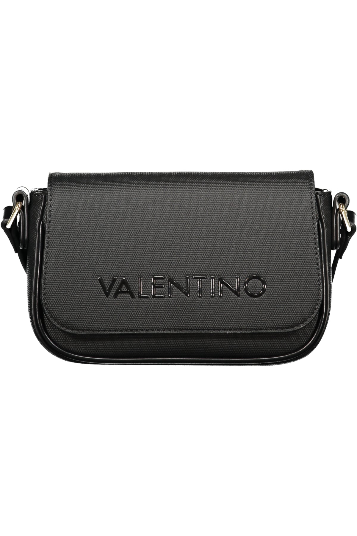 VALENTINO BAGS Women Bag - Black