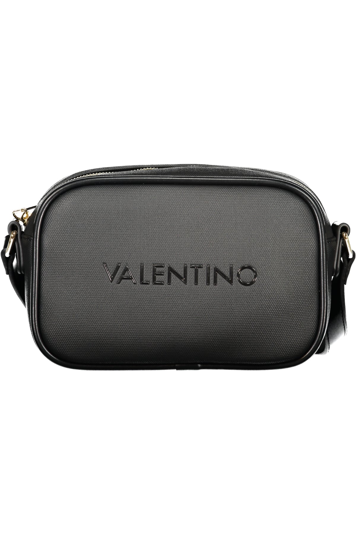 VALENTINO BAGS Women Bag - Black