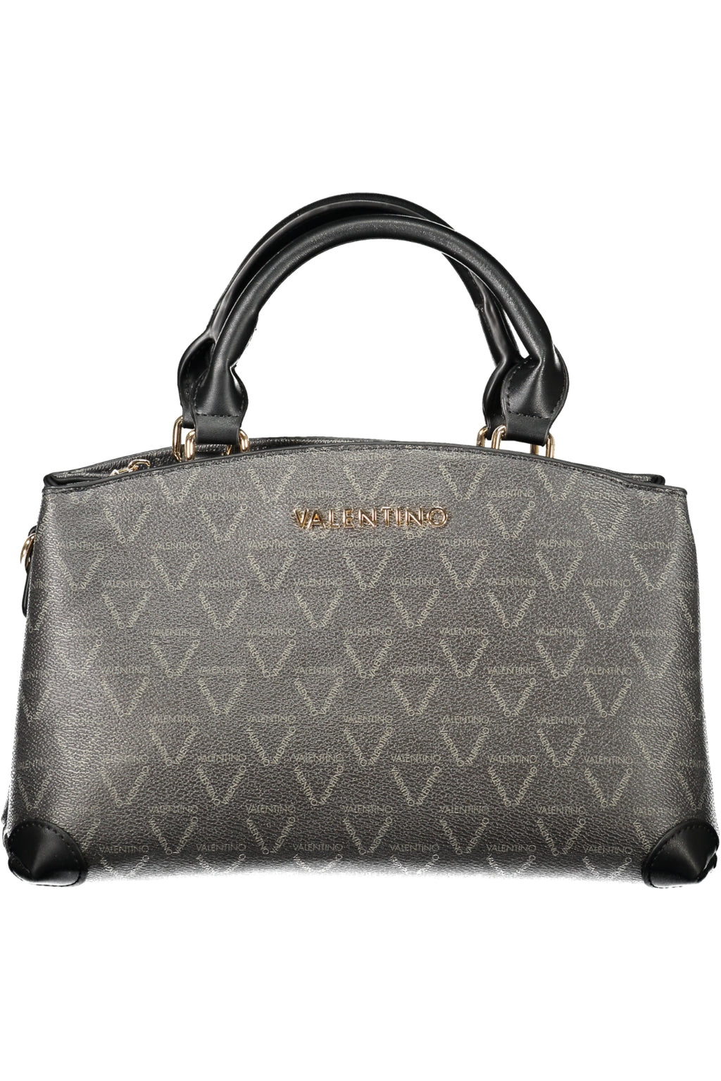 VALENTINO BAGS Women Bag - Black