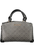 VALENTINO BAGS Women Bag - Black