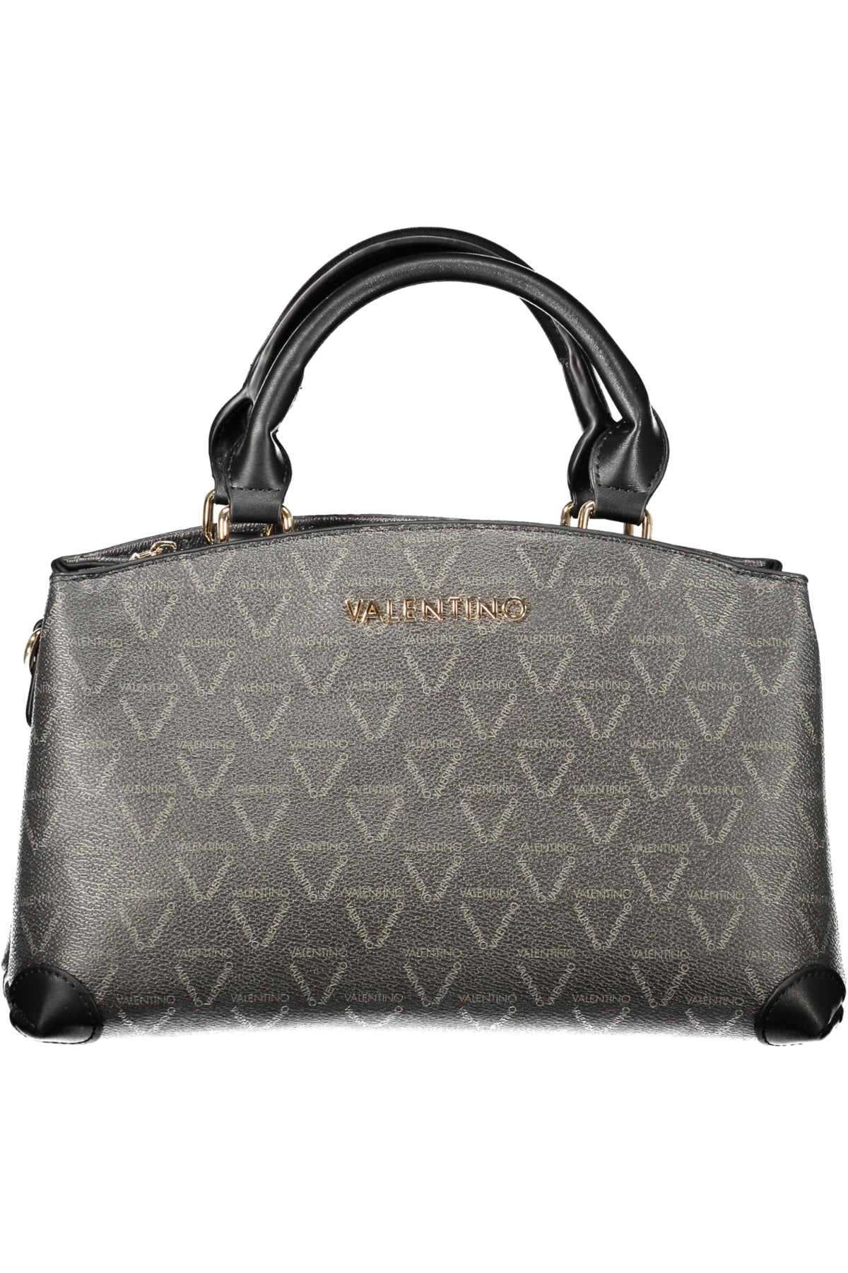 VALENTINO BAGS Women Bag - Black
