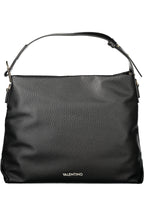 VALENTINO BAGS Women Bag - Black