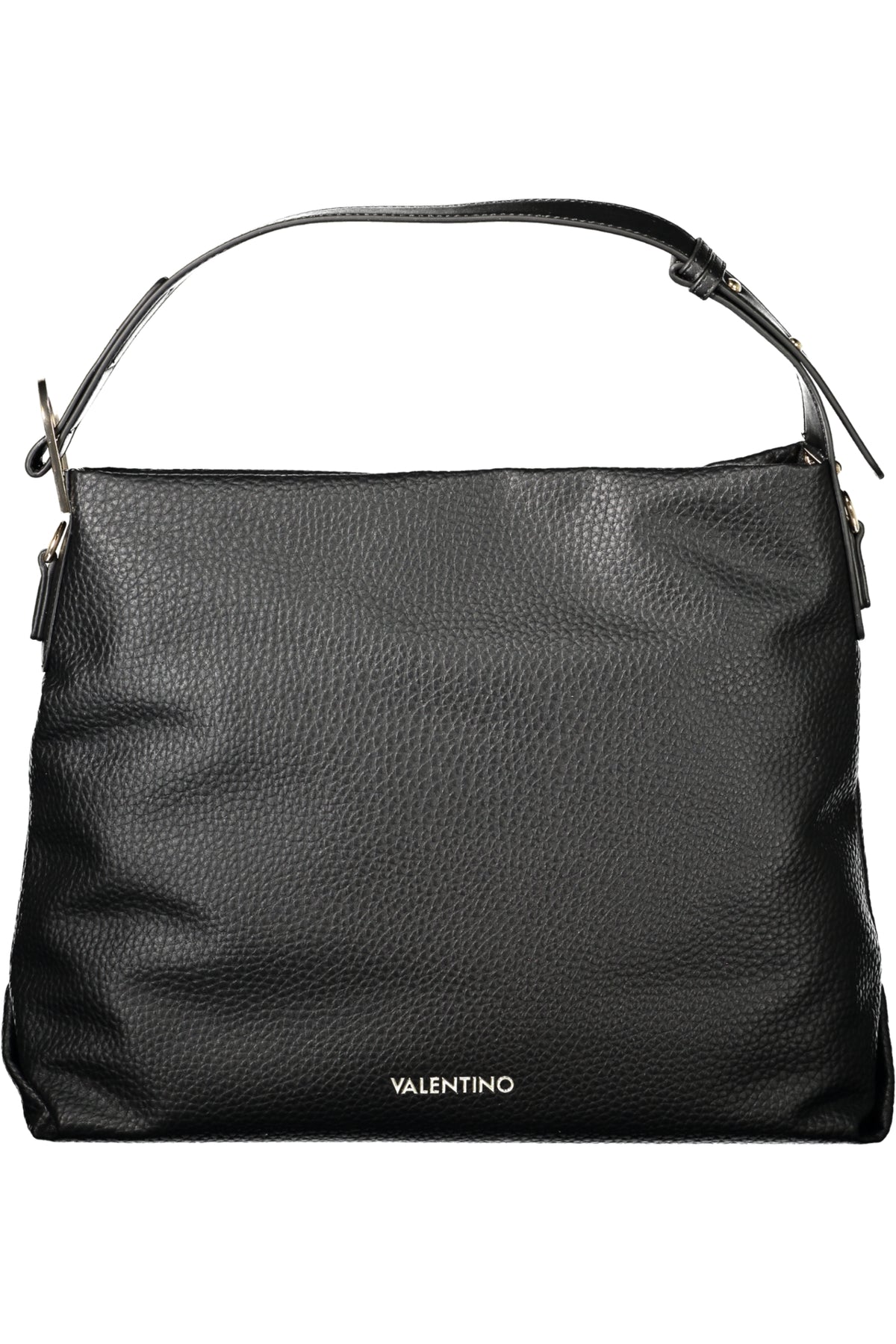 VALENTINO BAGS Women Bag - Black
