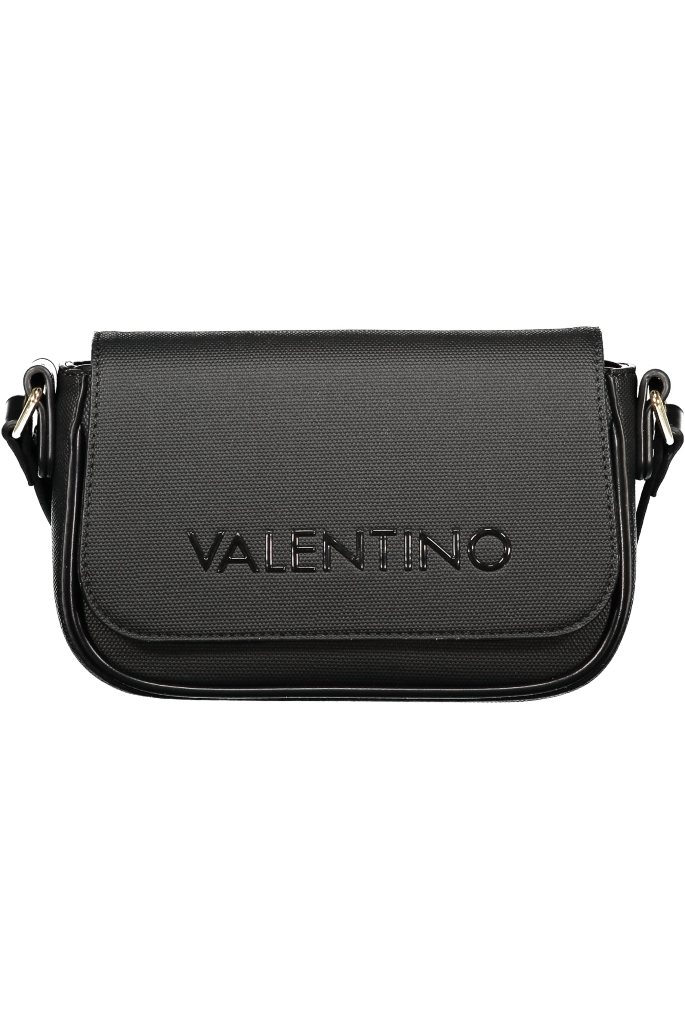 VALENTINO BAGS Women Bag - Black