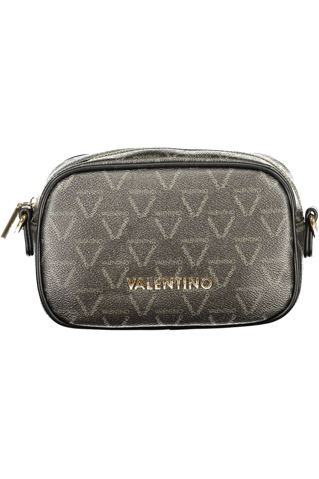 VALENTINO BAGS Women Bag - Black
