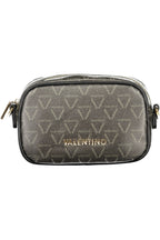 VALENTINO BAGS Women Bag - Black