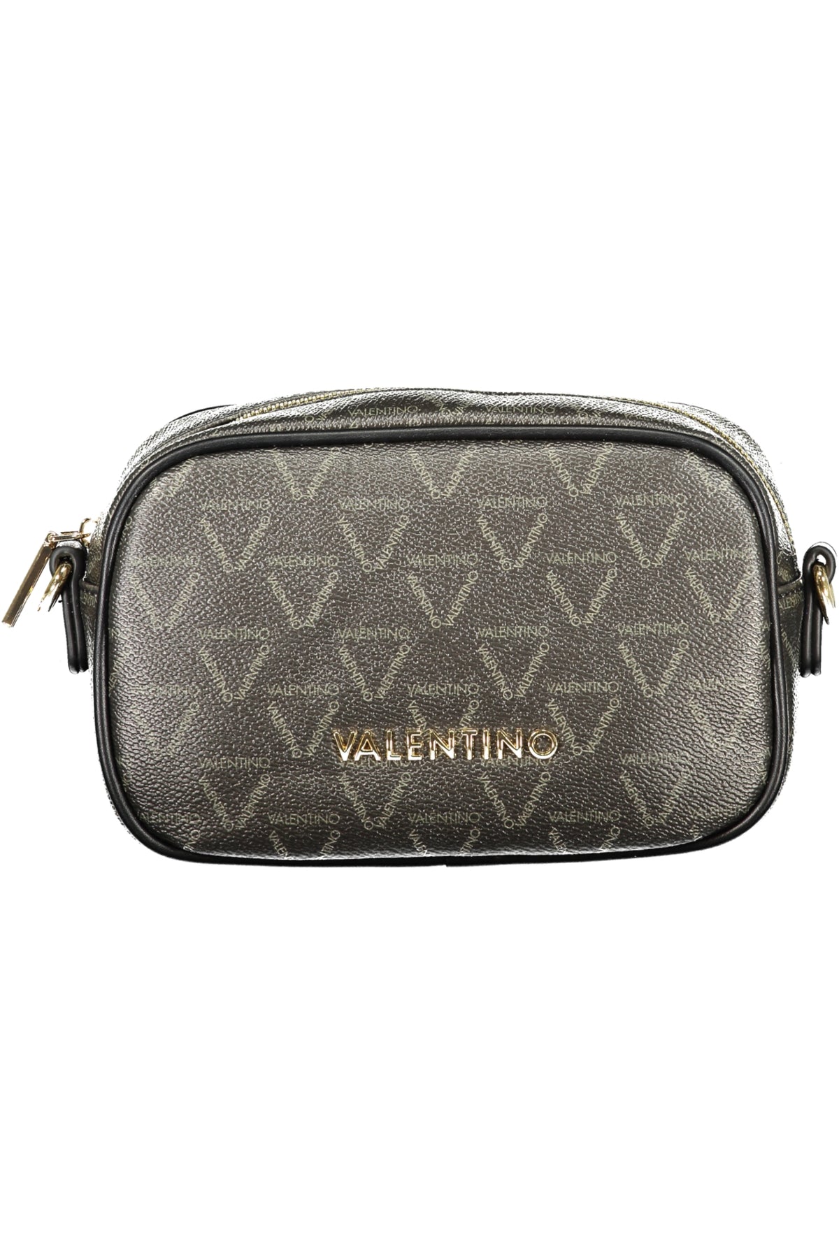 VALENTINO BAGS Women Bag - Black