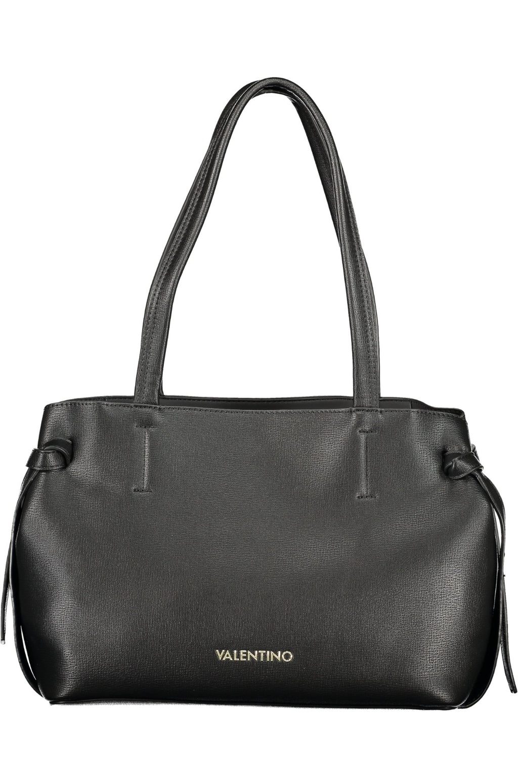 VALENTINO BAGS Women Bag - Black