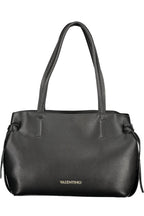 VALENTINO BAGS Women Bag - Black