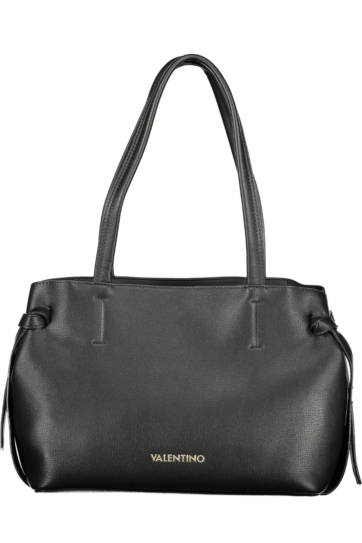 VALENTINO BAGS Women Bag - Black